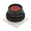 Configurable Switch Bodies - 4008-9001SKR2R-ND - DigiKey