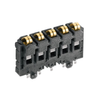 Box Components - 281-7635-ND - DigiKey