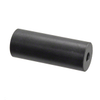 Cable Ferrites - 240-2768-ND - DigiKey