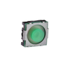 Tactile Switches - 108-TLSA100T3JLFSTR-ND - DigiKey