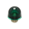 Lenses - 350-3327-ND - DigiKey