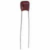 Capacitors - Film Capacitors - ECQ-E1223KF - Acme Chip Technology Co., Limited