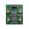 Op Amp Evaluation Boards - 296-10038-ND - DigiKey