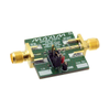 RF, RFID, Wireless Evaluation Boards - MAX2616EVKIT#-ND - DigiKey