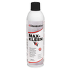 Solvent - VVV2279-ND - DigiKey