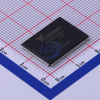 Single Chip Microcomputer/Microcontroller >> Microcontroller Units (MCUs/MPUs/SOCs) - CBM9002A-100TIG - LCSC Electronics Technology (HK) Limited