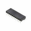 Headers, Receptacles, Female Sockets - 900-0901481210-ND - DigiKey