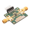 RF and Wireless - RF Amplifiers - MAAL-011134-1SMB - Acme Chip Technology Co., Limited