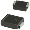 Discrete Semiconductor Products - Diodes - Rectifiers - RS3D-E3/9AT - Acme Chip Technology Co., Limited