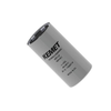 Aluminum Electrolytic Capacitors - 399-PEH200PT5330MB2-ND - DigiKey