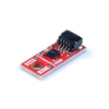 Development Boards, Kits, Programmers - Evaluation Boards - Expansion Boards, Daughter Cards - SEN-20176 - Acme Chip Technology Co., Limited