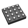 Integrated Circuits (ICs) - Logic - Translators, Level Shifters -- NVT4858UKZ - Image