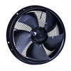 AC Fans - 381-3619-ND - DigiKey