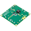 LED Driver Evaluation Boards - DC1268B-A-ND - DigiKey