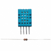 Sensors, Transducers - Humidity, Moisture Sensors -- 386 - Image