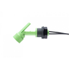 Float, Level Sensors - 725-1793-ND - DigiKey