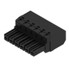 Headers, Plugs and Sockets - 1060430000-ND - DigiKey