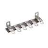Terminal Strips and Turret Boards - 36-822-ND - DigiKey