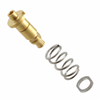 Backplane Connector Contacts - A103871-ND - DigiKey