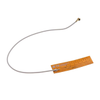 RF Antennas - 17-2195835-3-ND - DigiKey
