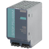 Industrial, DIN Rail Power Supplies - 3473-6EP15663AA00-ND - DigiKey