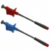 Test Probe Tips - PK30X-3-ND - DigiKey