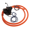 Power, Line Cables and Extension Cords - 277-1271965-ND - DigiKey