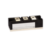 Diode Arrays - 448-DD171N12KKHPSA2-ND - DigiKey