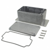 Boxes -- 377-2319-ND - Image