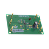 Evaluation and Demonstration Boards and Kits - 31-AP22815BWT-EVM-ND - DigiKey