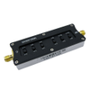 Attenuators - 5328-SA3501SMA-ND - DigiKey