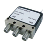 RF Switches - 5328-SR18-SMA2-ND - DigiKey