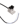 Specialized Sensors - 1110-4379-ND - DigiKey