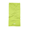 Personal Protective Equipment (PPE) - 1742-60465-ND - DigiKey