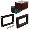 Meters - 811-1100-ND - DigiKey