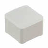 Accessories - 1715-1446-ND - DigiKey