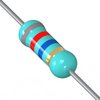 Through Hole Resistors - 738-HVA05JB82M0-ND - DigiKey