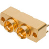 Coaxial Connector (RF) Assemblies - 1678-9311-00035-ND - DigiKey