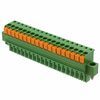 Headers, Plugs and Sockets - A104483-ND - DigiKey