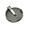 Battery Holders, Clips, Contacts - BH2430T-C-HITE-ND - DigiKey