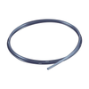 Tubing, Hose, Piping - 2171-PUN-H-4X0,75-TSW-ND - DigiKey
