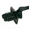 Cable Ties and Zip Ties - 1436-2352-ND - DigiKey