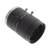 Machine Vision - Lenses - 3263-VFA1-230-5M50-ND - DigiKey