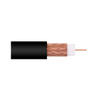 Coaxial Cables (RF) -- 4627-9212728B0052-DS-ND - Image