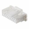 Rectangular Connector Housings - 455-2785-ND - DigiKey