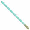 Clean Room Swabs and Brushes - 41050ESD-ND - DigiKey