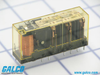 IDEC Force Guided - RF1V-4A2B-D24 - Galco Industrial Electronics