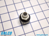 ICTK Cable Glands -- 45692