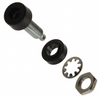 Jacks, Plugs - 501-1078-ND - DigiKey