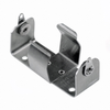 Battery Holders, Clips, Contacts -- 36-173-ND - Image